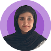 کیمیا برخوردار