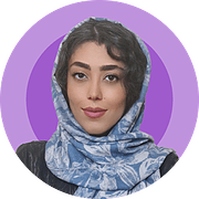 زهره باقری