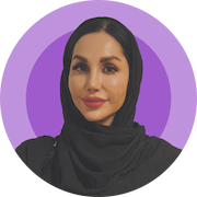 زهره علی‌نژاد