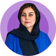 محبوبه کیامرثی