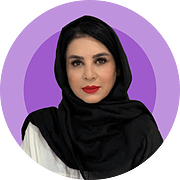 فاطمه پورور