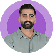 دانیال جهانبازی
