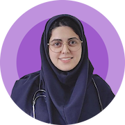 فاطمه مختاری