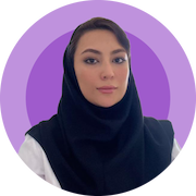 دکتر فرناز طالب‌زاده