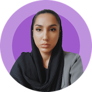 مینا جعفرنتاج