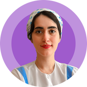 لادن نوریان