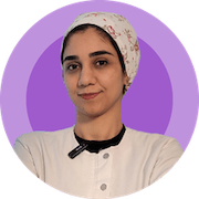 دکتر محدثه بشارتی