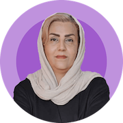 جمیله شافعی