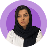 دکتر عرفانه عبادی