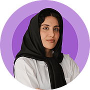 دکتر سمیرا اسکندری