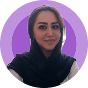 ندا هرانده