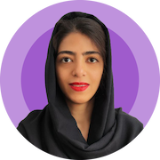 دکتر آزاده حیدرزاده