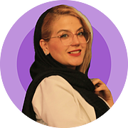 فاطمه رمضانی