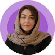 مریم بنی‌عامریان